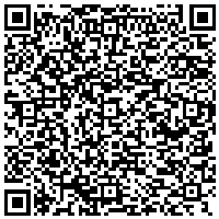 QR Code for bitcoin:bitcoin:bitcoin:bitcoin:bitcoin:bitcoin:bitcoin:bitcoin:bitcoin:bitcoin:bitcoin:bitcoin:bitcoin:bitcoin:bitcoin:bitcoin:bitcoin:bitcoin:dash:XndVBqBVCJLFPV5G8YwbaVEmUP92UpwFb3