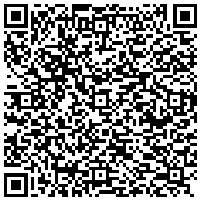 QR Code for bitcoin:bitcoin:bitcoin:bitcoin:bitcoin:bitcoin:bitcoin:bitcoin:bitcoin:bitcoin:bitcoin:bitcoin:bitcoin:bitcoin:bitcoin:bitcoin:bitcoin:bitcoin:dash:Xndm2WjsFDHn4dTP8a893dshDosCV4r2Bc