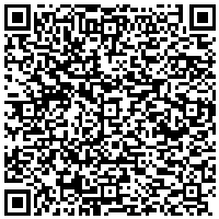 QR Code for bitcoin:bitcoin:bitcoin:bitcoin:bitcoin:bitcoin:bitcoin:bitcoin:bitcoin:bitcoin:bitcoin:bitcoin:bitcoin:bitcoin:bitcoin:bitcoin:bitcoin:bitcoin:dash:Xndre2wA8LRhF5zMuCDL3cG2o3t2bvSga3
