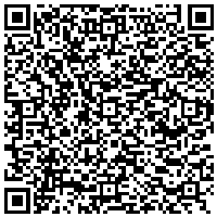 QR Code for bitcoin:bitcoin:bitcoin:bitcoin:bitcoin:bitcoin:bitcoin:bitcoin:bitcoin:bitcoin:bitcoin:bitcoin:bitcoin:bitcoin:bitcoin:bitcoin:bitcoin:bitcoin:dash:XndwGViry418LUXrizs3aFaxewweKPwj9M