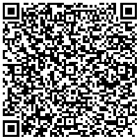 QR Code for bitcoin:bitcoin:bitcoin:bitcoin:bitcoin:bitcoin:bitcoin:bitcoin:bitcoin:bitcoin:bitcoin:bitcoin:bitcoin:bitcoin:bitcoin:bitcoin:bitcoin:bitcoin:dash:XndzFPBpbXENRYvhQsnUQDgGeJs66vrX7L