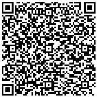 QR Code for bitcoin:bitcoin:bitcoin:bitcoin:bitcoin:bitcoin:bitcoin:bitcoin:bitcoin:bitcoin:bitcoin:bitcoin:bitcoin:bitcoin:bitcoin:bitcoin:bitcoin:bitcoin:dash:Xne2nYRGbFArv7bQ2LKtmAz3TXVQJtMpi3