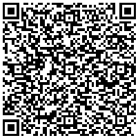 QR Code for bitcoin:bitcoin:bitcoin:bitcoin:bitcoin:bitcoin:bitcoin:bitcoin:bitcoin:bitcoin:bitcoin:bitcoin:bitcoin:bitcoin:bitcoin:bitcoin:bitcoin:bitcoin:dash:XneM7PyVbscr4EPbCkDdZqK7kCi1X9js77