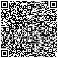 QR Code for bitcoin:bitcoin:bitcoin:bitcoin:bitcoin:bitcoin:bitcoin:bitcoin:bitcoin:bitcoin:bitcoin:bitcoin:bitcoin:bitcoin:bitcoin:bitcoin:bitcoin:bitcoin:dash:XneZPcdMgPZ8jTYELjAmXaph8oV5jHTzun