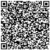 QR Code for bitcoin:bitcoin:bitcoin:bitcoin:bitcoin:bitcoin:bitcoin:bitcoin:bitcoin:bitcoin:bitcoin:bitcoin:bitcoin:bitcoin:bitcoin:bitcoin:bitcoin:bitcoin:dash:Xned1yudEyrpPWLR7vgTffPV2ML29Kj9Bx