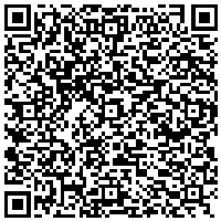 QR Code for bitcoin:bitcoin:bitcoin:bitcoin:bitcoin:bitcoin:bitcoin:bitcoin:bitcoin:bitcoin:bitcoin:bitcoin:bitcoin:bitcoin:bitcoin:bitcoin:bitcoin:bitcoin:dash:XnehestLCQuAdYAjFTWseMCLErcqYtUynm