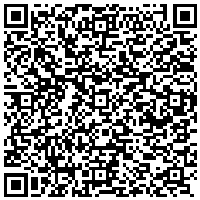 QR Code for bitcoin:bitcoin:bitcoin:bitcoin:bitcoin:bitcoin:bitcoin:bitcoin:bitcoin:bitcoin:bitcoin:bitcoin:bitcoin:bitcoin:bitcoin:bitcoin:bitcoin:bitcoin:dash:XnewppHKzc68nPy2XXwpP9EmwkoNKJWqfT
