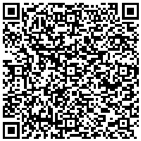 QR Code for bitcoin:bitcoin:bitcoin:bitcoin:bitcoin:bitcoin:bitcoin:bitcoin:bitcoin:bitcoin:bitcoin:bitcoin:bitcoin:bitcoin:bitcoin:bitcoin:bitcoin:bitcoin:dash:Xnf3SY19o7PC3KT78UWAhdBExtVyCHtU3X