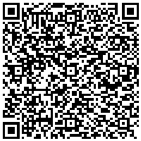 QR Code for bitcoin:bitcoin:bitcoin:bitcoin:bitcoin:bitcoin:bitcoin:bitcoin:bitcoin:bitcoin:bitcoin:bitcoin:bitcoin:bitcoin:bitcoin:bitcoin:bitcoin:bitcoin:dash:Xnf71tskAn3pU7VBqiUyRfr3D8685bqC7w
