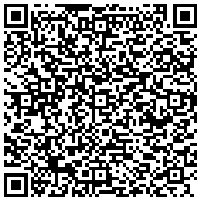 QR Code for bitcoin:bitcoin:bitcoin:bitcoin:bitcoin:bitcoin:bitcoin:bitcoin:bitcoin:bitcoin:bitcoin:bitcoin:bitcoin:bitcoin:bitcoin:bitcoin:bitcoin:bitcoin:dash:XnfT6d6dK3SXs77EJs181dQLmTfRcbhJAF