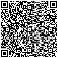QR Code for bitcoin:bitcoin:bitcoin:bitcoin:bitcoin:bitcoin:bitcoin:bitcoin:bitcoin:bitcoin:bitcoin:bitcoin:bitcoin:bitcoin:bitcoin:bitcoin:bitcoin:bitcoin:dash:XnfaAtENkGe41HembMxP7P5ZoyitbfJGeN