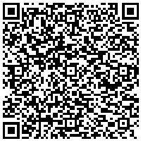 QR Code for bitcoin:bitcoin:bitcoin:bitcoin:bitcoin:bitcoin:bitcoin:bitcoin:bitcoin:bitcoin:bitcoin:bitcoin:bitcoin:bitcoin:bitcoin:bitcoin:bitcoin:bitcoin:dash:XnfcpMLzzmVa8jRcghuRLE8JQLTcaJ4FE9