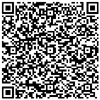 QR Code for bitcoin:bitcoin:bitcoin:bitcoin:bitcoin:bitcoin:bitcoin:bitcoin:bitcoin:bitcoin:bitcoin:bitcoin:bitcoin:bitcoin:bitcoin:bitcoin:bitcoin:bitcoin:dash:XnfcybnxqQZKefZPU9u84bNbG9ZViDgpRd
