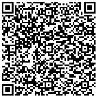 QR Code for bitcoin:bitcoin:bitcoin:bitcoin:bitcoin:bitcoin:bitcoin:bitcoin:bitcoin:bitcoin:bitcoin:bitcoin:bitcoin:bitcoin:bitcoin:bitcoin:bitcoin:bitcoin:dash:XnfePFAijijQWiSrDMBTHwTeKFSScLRCYV