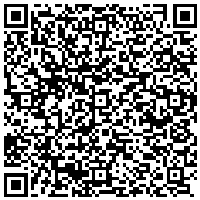 QR Code for bitcoin:bitcoin:bitcoin:bitcoin:bitcoin:bitcoin:bitcoin:bitcoin:bitcoin:bitcoin:bitcoin:bitcoin:bitcoin:bitcoin:bitcoin:bitcoin:bitcoin:bitcoin:dash:XnfjKAxTYdAx2K5MvYUsJH7Tvb9WpsyvBF