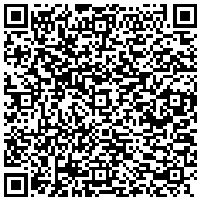 QR Code for bitcoin:bitcoin:bitcoin:bitcoin:bitcoin:bitcoin:bitcoin:bitcoin:bitcoin:bitcoin:bitcoin:bitcoin:bitcoin:bitcoin:bitcoin:bitcoin:bitcoin:bitcoin:dash:Xnfmas8jiLP6E2ddCMtkE3kiTHPJWkKXuk
