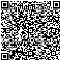 QR Code for bitcoin:bitcoin:bitcoin:bitcoin:bitcoin:bitcoin:bitcoin:bitcoin:bitcoin:bitcoin:bitcoin:bitcoin:bitcoin:bitcoin:bitcoin:bitcoin:bitcoin:bitcoin:dash:Xng2WP5M2wek8cdEXYiSWfYPDYEnQ9jix4