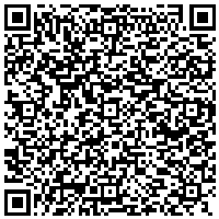 QR Code for bitcoin:bitcoin:bitcoin:bitcoin:bitcoin:bitcoin:bitcoin:bitcoin:bitcoin:bitcoin:bitcoin:bitcoin:bitcoin:bitcoin:bitcoin:bitcoin:bitcoin:bitcoin:dash:XngDCoAxRfXkpW23rCYGHqxtEBcom99Rca