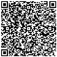 QR Code for bitcoin:bitcoin:bitcoin:bitcoin:bitcoin:bitcoin:bitcoin:bitcoin:bitcoin:bitcoin:bitcoin:bitcoin:bitcoin:bitcoin:bitcoin:bitcoin:bitcoin:bitcoin:dash:XngEuah2zZCXCWCzXPwWZfGzAGYFVFe1aD