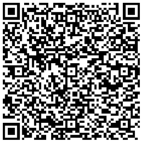 QR Code for bitcoin:bitcoin:bitcoin:bitcoin:bitcoin:bitcoin:bitcoin:bitcoin:bitcoin:bitcoin:bitcoin:bitcoin:bitcoin:bitcoin:bitcoin:bitcoin:bitcoin:bitcoin:dash:XngSSeP62mhtCCYUvQVAauTcsdoRGSwqef