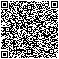 QR Code for bitcoin:bitcoin:bitcoin:bitcoin:bitcoin:bitcoin:bitcoin:bitcoin:bitcoin:bitcoin:bitcoin:bitcoin:bitcoin:bitcoin:bitcoin:bitcoin:bitcoin:bitcoin:dash:XngUMMB7JBffx9ndcuxPSa6YvCVNWFgaWM