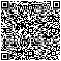 QR Code for bitcoin:bitcoin:bitcoin:bitcoin:bitcoin:bitcoin:bitcoin:bitcoin:bitcoin:bitcoin:bitcoin:bitcoin:bitcoin:bitcoin:bitcoin:bitcoin:bitcoin:bitcoin:dash:XngcfaEeHmPfEMsHZDa9aeci8Q3v39AX4b
