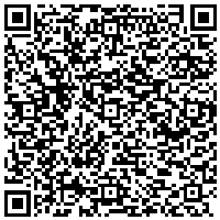 QR Code for bitcoin:bitcoin:bitcoin:bitcoin:bitcoin:bitcoin:bitcoin:bitcoin:bitcoin:bitcoin:bitcoin:bitcoin:bitcoin:bitcoin:bitcoin:bitcoin:bitcoin:bitcoin:dash:XngebkgKB5BSeYRPpu7eZpakhPyuALAiMS