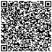 QR Code for bitcoin:bitcoin:bitcoin:bitcoin:bitcoin:bitcoin:bitcoin:bitcoin:bitcoin:bitcoin:bitcoin:bitcoin:bitcoin:bitcoin:bitcoin:bitcoin:bitcoin:bitcoin:dash:XngfuRgRfaQtbFPRc5jb7A85PNiQxQDvPy