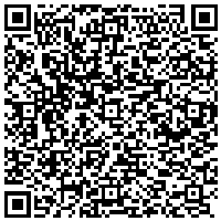 QR Code for bitcoin:bitcoin:bitcoin:bitcoin:bitcoin:bitcoin:bitcoin:bitcoin:bitcoin:bitcoin:bitcoin:bitcoin:bitcoin:bitcoin:bitcoin:bitcoin:bitcoin:bitcoin:dash:XngnwVrhdaAPmEmPBVECPyxFc9sSbFEVvt