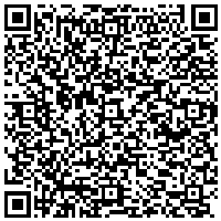 QR Code for bitcoin:bitcoin:bitcoin:bitcoin:bitcoin:bitcoin:bitcoin:bitcoin:bitcoin:bitcoin:bitcoin:bitcoin:bitcoin:bitcoin:bitcoin:bitcoin:bitcoin:bitcoin:dash:Xngr4pQWMFbPxr6KtZCVEcftj4ofZsoXAL
