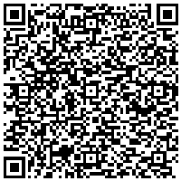 QR Code for bitcoin:bitcoin:bitcoin:bitcoin:bitcoin:bitcoin:bitcoin:bitcoin:bitcoin:bitcoin:bitcoin:bitcoin:bitcoin:bitcoin:bitcoin:bitcoin:bitcoin:bitcoin:dash:XngsJFsjhaNbtQL4fFn5q3P2NfunZYGCfs