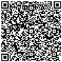QR Code for bitcoin:bitcoin:bitcoin:bitcoin:bitcoin:bitcoin:bitcoin:bitcoin:bitcoin:bitcoin:bitcoin:bitcoin:bitcoin:bitcoin:bitcoin:bitcoin:bitcoin:bitcoin:dash:Xngt3eHiEdc2kVGbvcgRnDozK2iWQ8aVAB
