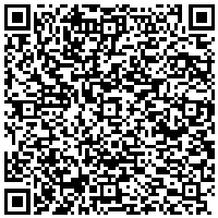 QR Code for bitcoin:bitcoin:bitcoin:bitcoin:bitcoin:bitcoin:bitcoin:bitcoin:bitcoin:bitcoin:bitcoin:bitcoin:bitcoin:bitcoin:bitcoin:bitcoin:bitcoin:bitcoin:dash:XngwCYGd4PySZmKyBctDovYToqpr4fBw6i