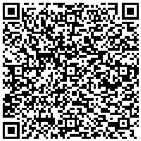 QR Code for bitcoin:bitcoin:bitcoin:bitcoin:bitcoin:bitcoin:bitcoin:bitcoin:bitcoin:bitcoin:bitcoin:bitcoin:bitcoin:bitcoin:bitcoin:bitcoin:bitcoin:bitcoin:dash:XnhDPTMjNsKYe8dNmoQUFchaqXUBNEYpei