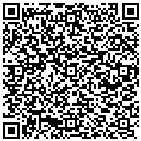 QR Code for bitcoin:bitcoin:bitcoin:bitcoin:bitcoin:bitcoin:bitcoin:bitcoin:bitcoin:bitcoin:bitcoin:bitcoin:bitcoin:bitcoin:bitcoin:bitcoin:bitcoin:bitcoin:dash:XnhJkVCjjoVzdPYBRsCMPTsVs9HYecDNAt