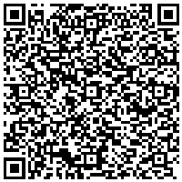 QR Code for bitcoin:bitcoin:bitcoin:bitcoin:bitcoin:bitcoin:bitcoin:bitcoin:bitcoin:bitcoin:bitcoin:bitcoin:bitcoin:bitcoin:bitcoin:bitcoin:bitcoin:bitcoin:dash:XnhQLihMuptS8FJXAEHkGkXfstVYCeTA6B