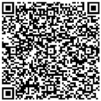 QR Code for bitcoin:bitcoin:bitcoin:bitcoin:bitcoin:bitcoin:bitcoin:bitcoin:bitcoin:bitcoin:bitcoin:bitcoin:bitcoin:bitcoin:bitcoin:bitcoin:bitcoin:bitcoin:dash:XnhVoq4FaJMFryJVi4FfdBdRCFYPLfWd9a