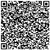 QR Code for bitcoin:bitcoin:bitcoin:bitcoin:bitcoin:bitcoin:bitcoin:bitcoin:bitcoin:bitcoin:bitcoin:bitcoin:bitcoin:bitcoin:bitcoin:bitcoin:bitcoin:bitcoin:dash:XnhgnckbRv2PFVC2CGQzXacHGcpuUmhmFv