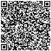 QR Code for bitcoin:bitcoin:bitcoin:bitcoin:bitcoin:bitcoin:bitcoin:bitcoin:bitcoin:bitcoin:bitcoin:bitcoin:bitcoin:bitcoin:bitcoin:bitcoin:bitcoin:bitcoin:dash:XnibpbK31qMoLC4KGe3StNT5ZqSCX3tber