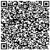 QR Code for bitcoin:bitcoin:bitcoin:bitcoin:bitcoin:bitcoin:bitcoin:bitcoin:bitcoin:bitcoin:bitcoin:bitcoin:bitcoin:bitcoin:bitcoin:bitcoin:bitcoin:bitcoin:dash:Xnic6KTvMuwP2WFN4zbdDGL3349HdudaRK