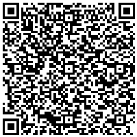 QR Code for bitcoin:bitcoin:bitcoin:bitcoin:bitcoin:bitcoin:bitcoin:bitcoin:bitcoin:bitcoin:bitcoin:bitcoin:bitcoin:bitcoin:bitcoin:bitcoin:bitcoin:bitcoin:dash:XnimthaCy3y88AwRXPCPE6SaMQ2Bnc63bR