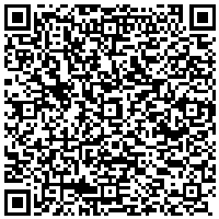 QR Code for bitcoin:bitcoin:bitcoin:bitcoin:bitcoin:bitcoin:bitcoin:bitcoin:bitcoin:bitcoin:bitcoin:bitcoin:bitcoin:bitcoin:bitcoin:bitcoin:bitcoin:bitcoin:dash:Xniurd8s5SoYjaWcRNNRFinBfDegTWLP9D