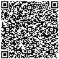 QR Code for bitcoin:bitcoin:bitcoin:bitcoin:bitcoin:bitcoin:bitcoin:bitcoin:bitcoin:bitcoin:bitcoin:bitcoin:bitcoin:bitcoin:bitcoin:bitcoin:bitcoin:bitcoin:dash:XnjPbauo66h2L8e9JsW8P5FsdofCombP4c
