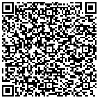 QR Code for bitcoin:bitcoin:bitcoin:bitcoin:bitcoin:bitcoin:bitcoin:bitcoin:bitcoin:bitcoin:bitcoin:bitcoin:bitcoin:bitcoin:bitcoin:bitcoin:bitcoin:bitcoin:dash:XnjS2CrCNNmDryu35jAADG3CaSt2C192Kr
