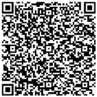 QR Code for bitcoin:bitcoin:bitcoin:bitcoin:bitcoin:bitcoin:bitcoin:bitcoin:bitcoin:bitcoin:bitcoin:bitcoin:bitcoin:bitcoin:bitcoin:bitcoin:bitcoin:bitcoin:dash:XnjXdDv8ZXeWAC7xpAPzpmoQahPfFrZffe
