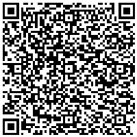 QR Code for bitcoin:bitcoin:bitcoin:bitcoin:bitcoin:bitcoin:bitcoin:bitcoin:bitcoin:bitcoin:bitcoin:bitcoin:bitcoin:bitcoin:bitcoin:bitcoin:bitcoin:bitcoin:dash:XnjbvJSJSYrqaf15775FTHt3XU6Tyms2m6