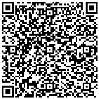 QR Code for bitcoin:bitcoin:bitcoin:bitcoin:bitcoin:bitcoin:bitcoin:bitcoin:bitcoin:bitcoin:bitcoin:bitcoin:bitcoin:bitcoin:bitcoin:bitcoin:bitcoin:bitcoin:dash:XnjofZQJBPuriXKyE6dAjLPfFyvg8QB5wd