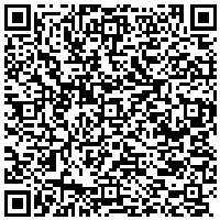 QR Code for bitcoin:bitcoin:bitcoin:bitcoin:bitcoin:bitcoin:bitcoin:bitcoin:bitcoin:bitcoin:bitcoin:bitcoin:bitcoin:bitcoin:bitcoin:bitcoin:bitcoin:bitcoin:dash:XnjquG62NQgjUezKTnnRVCzFZjPJ2Qp7Z9