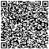 QR Code for bitcoin:bitcoin:bitcoin:bitcoin:bitcoin:bitcoin:bitcoin:bitcoin:bitcoin:bitcoin:bitcoin:bitcoin:bitcoin:bitcoin:bitcoin:bitcoin:bitcoin:bitcoin:dash:XnjvsS6TXmLrczCzqrf2ADNP3zHtLGQJnE