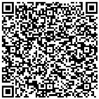 QR Code for bitcoin:bitcoin:bitcoin:bitcoin:bitcoin:bitcoin:bitcoin:bitcoin:bitcoin:bitcoin:bitcoin:bitcoin:bitcoin:bitcoin:bitcoin:bitcoin:bitcoin:bitcoin:dash:XnjwJWKPBiFSmZeQNPo1SWJR4CCn77WVRB